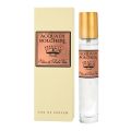 Dr. Taffi ACQUA DI BOLGHERI LA DOLCE VITA ELISIR, Travel size 0.5 oz