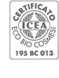 GENTLE SHAMPOO Biofficina Toscana - natural italian skincare www.MilanoCoronado.com