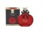Dr. Taffi CAMELIA ROUGE PERFUME - natural italian skincare www.MilanoCoronado.com