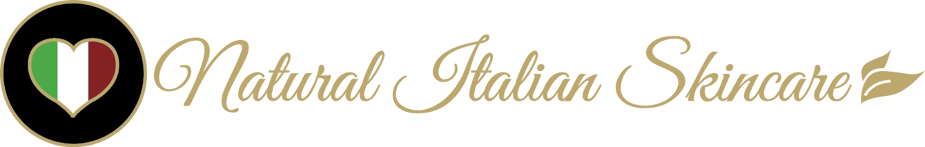 natural italian skincare www.MilanoCoronado.com