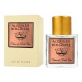 Dr. Taffi ACQUA DI BOLGHERI LA DOLCE VITA ELISIR, Medium size 1.69 oz