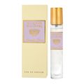 Dr. Taffi ACQUA DI BOLGHERI ETHEREAL LAVENDER COLOGNE, Travel size 0.5 oz