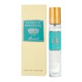 Dr. Taffi ACQUA DI BOLGHERI MAESTRALE (MISTRAL), Travel size 0.5 oz